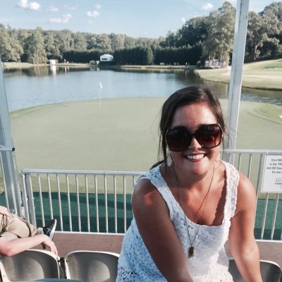 ansleykfowler's profile picture. 