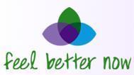 Wilmington, NC Chiropractor specializing in gentle chiropractic, clinical massage and EPT.