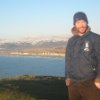 Huw L Williams (@huwl1oyd) 's Twitter Profile