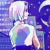 James ジェームズ (@sinfulrocket) Twitter profile photo James ジェームズ (@sinfulrocket) Twitter profile photo
