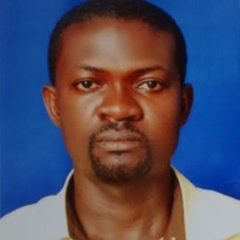 ugah_uchenna's profile picture. A Medical Scientist.

An astute seeker.