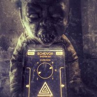 BigBeard Studios (@spiritvoxapp) 's Twitter Profile Photo BigBeard Studios (@spiritvoxapp) 's Twitter Profile Photo