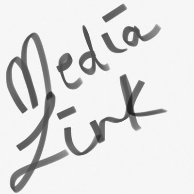 Entertainment, tech, design