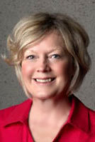 weddingexpert's profile picture. Live life to the full on your terms. Said goodbye to my lovely dog Spense June ‘23. He changed my world when he came to be by my side … again when he left 🐾