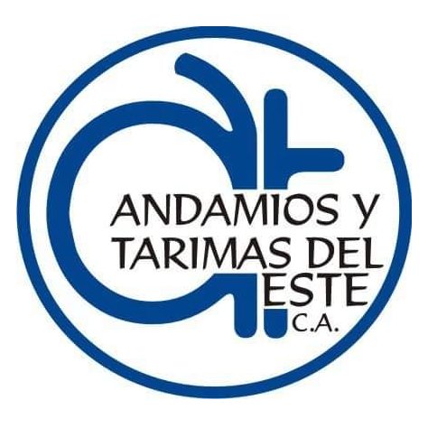 Profesionales en alquiler e instalación de Andamios, Tarimas, Puntales, Barreras, Encofrados Metálicos, Torres de Sonido y mas... Teléfono: 0414 5269487