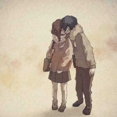 グダグダとツイートしてきます/相互歓迎/無言フォロー失礼します/ボカロとかたまに聴きます/アニメとか声優が好きです/音楽鑑賞/映画鑑賞特にヒーロー系が好き