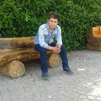 Emre Memisoglu (@emrememisoglu7) 's Twitter Profile
