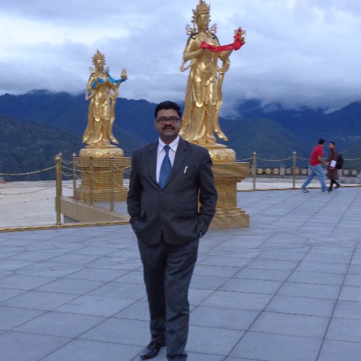 revaengineers's profile picture. Reva Engineering Enterprises manufacture Brick Making Machine & Fly Ash Brick Machines and Power