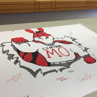 UCM OSA (@ucmosa) 's Twitter Profile