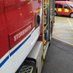 Storrington FRS (@station_50) Twitter profile photo Storrington FRS (@station_50) Twitter profile photo