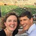 Leslie Bragg (@lesliebragg1) Twitter profile photo Leslie Bragg (@lesliebragg1) Twitter profile photo