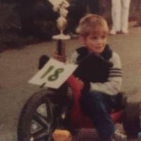 Greg Ives (@ives_greg) 's Twitter Profile