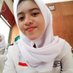 Vita Ratna Sari (@vitaratna83) Twitter profile photo Vita Ratna Sari (@vitaratna83) Twitter profile photo