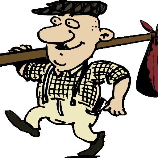 FrQuaedvlieg's profile picture. 