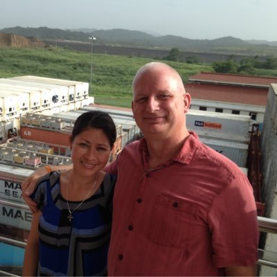 Chosensword1's profile picture. Hi I am an Apostle of God and a Police officer !!!!! Great combination you might say!!!! I enjoy both very much!!! And my beautiful wife Vanessa I love so much