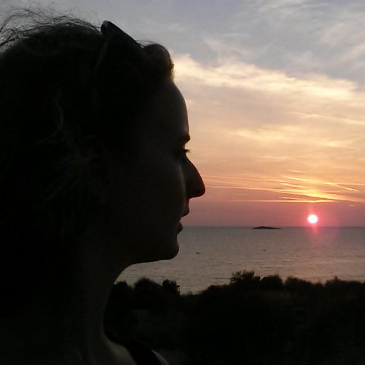 chrire's profile picture. Journalistin @rpo_sport  #Skispringen #Fussball #Wintersport #Schwimmen #HauptsacheSport; #Daten #ddj #Bildung #Soziales  #Ruhrpott