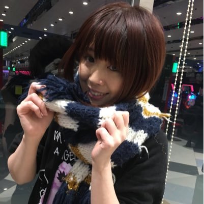 maria_panic0618's profile picture. ニコナナチャンネルでタレント として活躍してるまりあ★PSPPの応援アカウントです。 主に出演番組、ブログ、コミュ放送等 を上げていく予定です。皆さんで楽しく応援していきましょう！ あほの仔コミュ https://t.co/J49a390QBw…