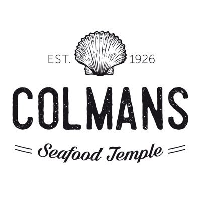 A unique and exciting family restaurant serving local coastal cuisine, a cocktail & oyster bar and seafood takeaway.