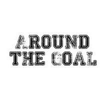 Around The Goal Profile