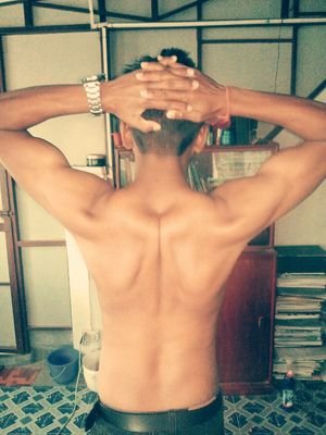 bharat20ta's profile picture. simple living high thinking !!!

Civil engineering !!!