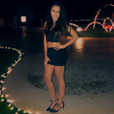 VMischiati's profile picture. Psalm 25✞ MB❥