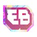 EINDBAAS (@eindbaas_org) Twitter profile photo EINDBAAS (@eindbaas_org) Twitter profile photo