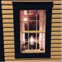 Mallard Cottage (@mallard_cottage) 's Twitter Profile