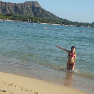 ナミエ 入院 里帰り準備完了 入院て持ち物 産褥パンツくらいだよねヘ ヘ あとスキンケアと化粧品ぐらいでしょ 陣痛いつくるんだろ 楽しみぃ