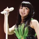 Mark Terry - @markterry97 - Twitter