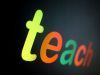 Education Job Profile