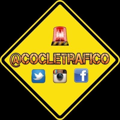 El trafico Vehicular, emergencias, eventos noticias,todo sobre Coclé y el mundo. 6166 4135 Reportes y denuncias