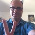 Raoul Russo ن (@raoulrusso) Twitter profile photo Raoul Russo ن (@raoulrusso) Twitter profile photo