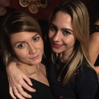 Jennifer draper (@jenniferdraper7) 's Twitter Profile Photo Jennifer draper (@jenniferdraper7) 's Twitter Profile Photo