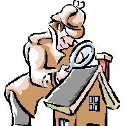 TNT Inspection Services located- Brighton MI is an inspector in the Metro Detroit area for 20 years. We inspect homes, septic systems, radon, well & commercial