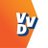 VVD_Achterhoek's profile image