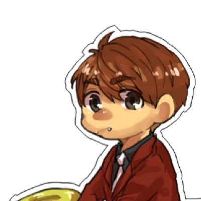 いませんさんのプロフィール画像