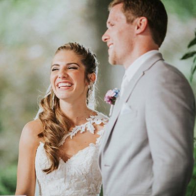 TrickyRikki27's profile picture. Christ follower, wifey to J, professional educator, dog mom, grad student at BU and GC and expecting a little girl in October 🙌🏼💜👰🏼💍📓✏️🐶💚🤓📝🤰🏼👶🏼