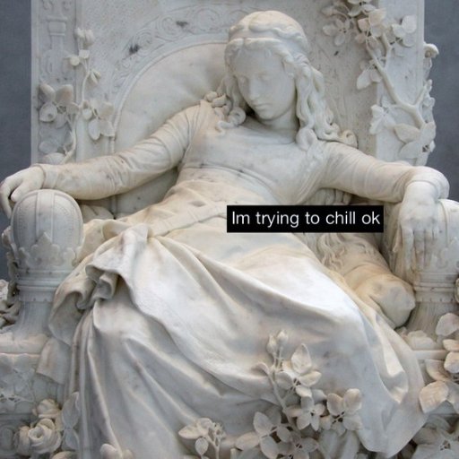 PeachyHBase's profile picture. MENTION BASE;; @PHUHSSEUL