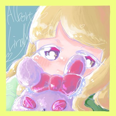 pupu@創作垢さんのプロフィール画像