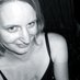 Mel Thomas (@melrichards) Twitter profile photo Mel Thomas (@melrichards) Twitter profile photo