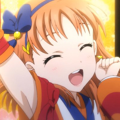 オレオ＠もうすぐ名前変えるかも