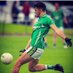 Jonathan OSullivan (@jonathanos266) Twitter profile photo Jonathan OSullivan (@jonathanos266) Twitter profile photo