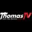 ThomasTV1963's avatar