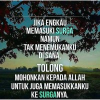 gilang nur jannah (@gilaaank) Twitter profile photo