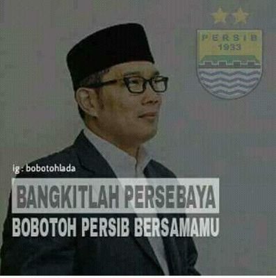 Hiburan Olahraga Hiburan