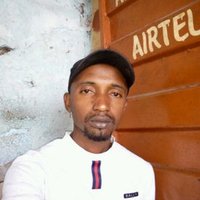 Mbembadiallokindia (@mbembadialloki2) 's Twitter Profile