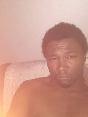 RicheyHarlan's profile picture. smoke weed errday in chill u know