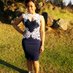 Gugu Sisilana (@gugupsisilana) Twitter profile photo Gugu Sisilana (@gugupsisilana) Twitter profile photo