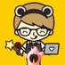 牧野夢知子(パイちゃん) (@makinomuchiko) Twitter profile photo 牧野夢知子(パイちゃん) (@makinomuchiko) Twitter profile photo