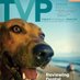 TVP Journal (@tvpjournal) Twitter profile photo TVP Journal (@tvpjournal) Twitter profile photo
